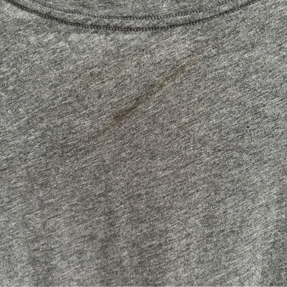 Express Butterfly T-shirt/Top - Picture 5 of 7